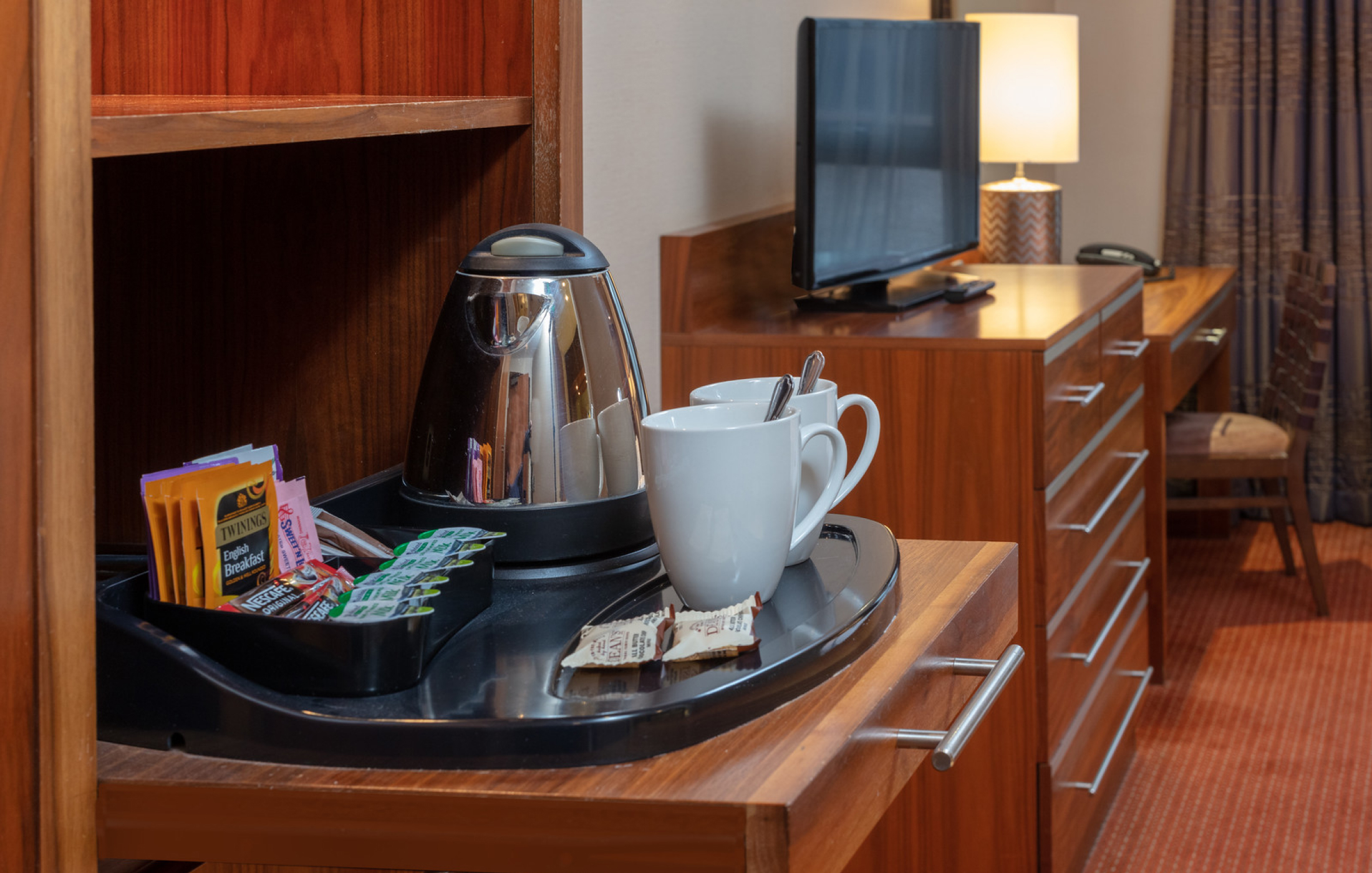 Rooms Superiorking Superior King 5