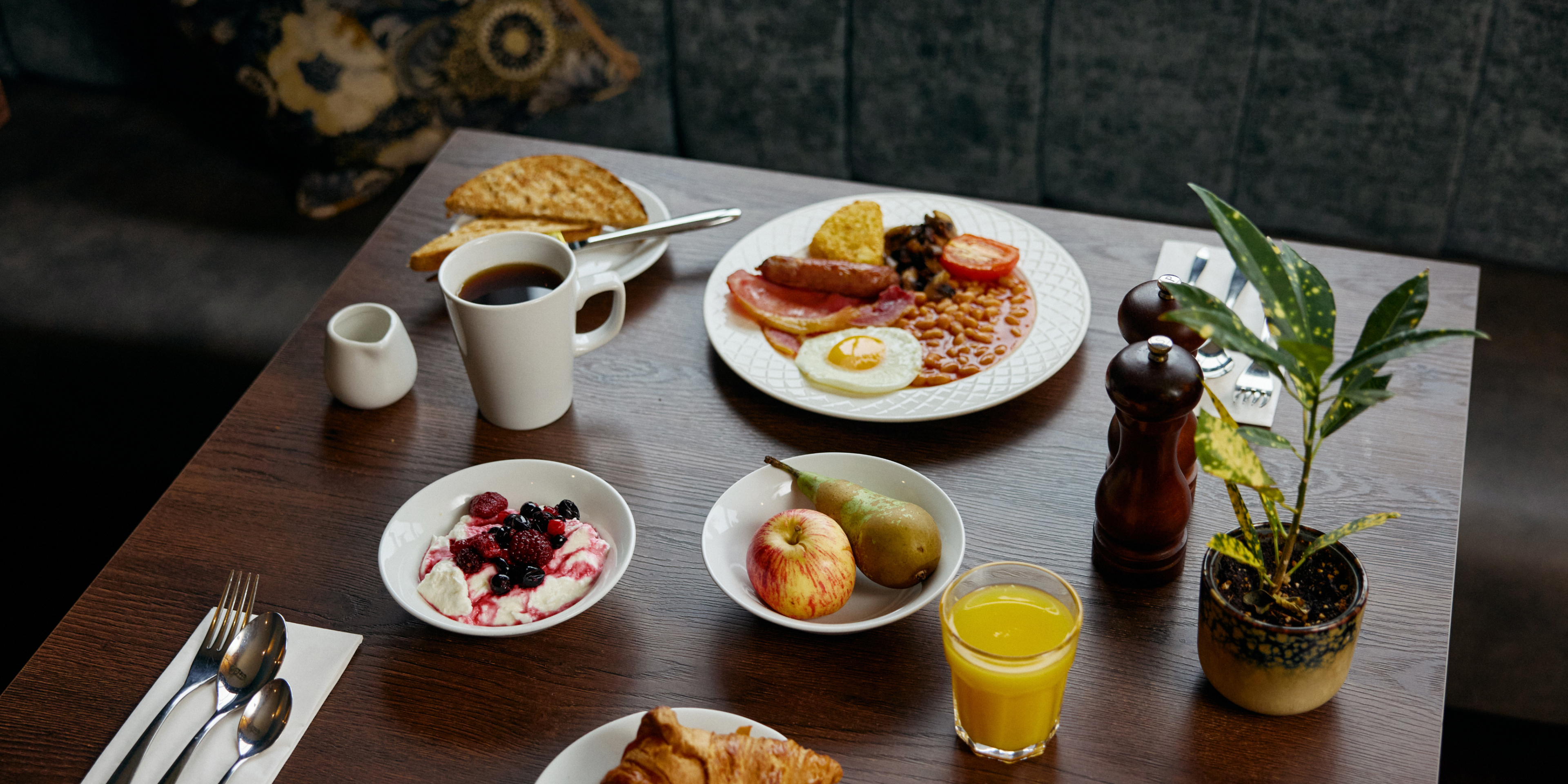 Tripadvisortestimonial Desktop