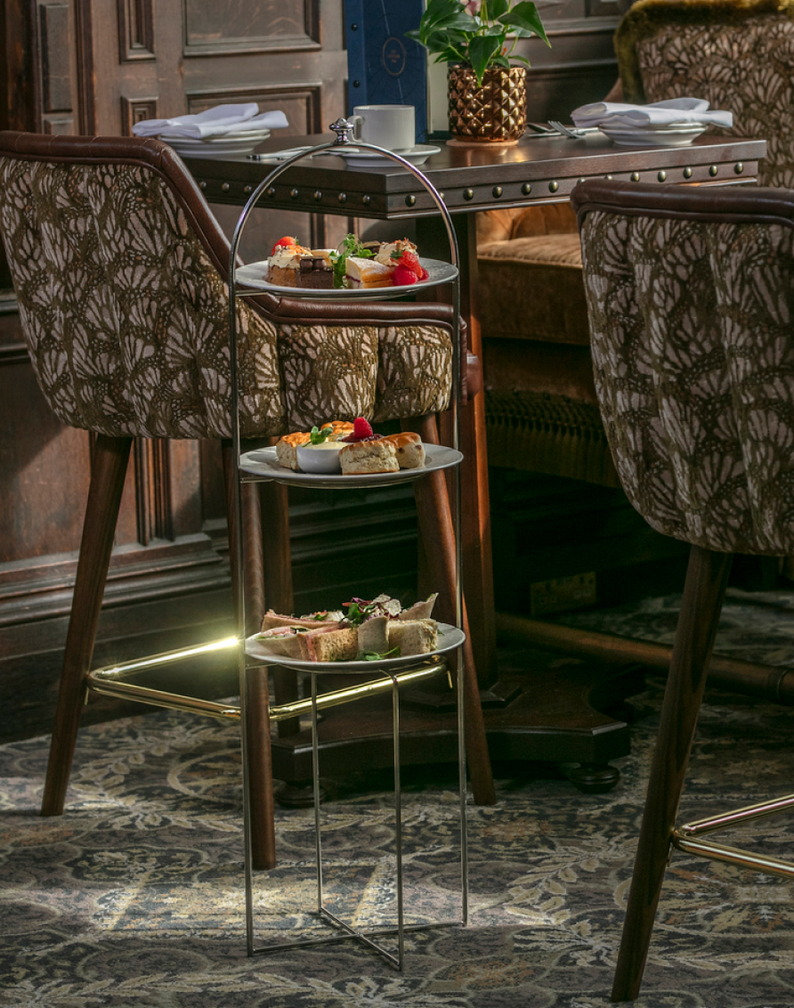 Crosssell Desktop Primary CTA 2 Afternoon Tea